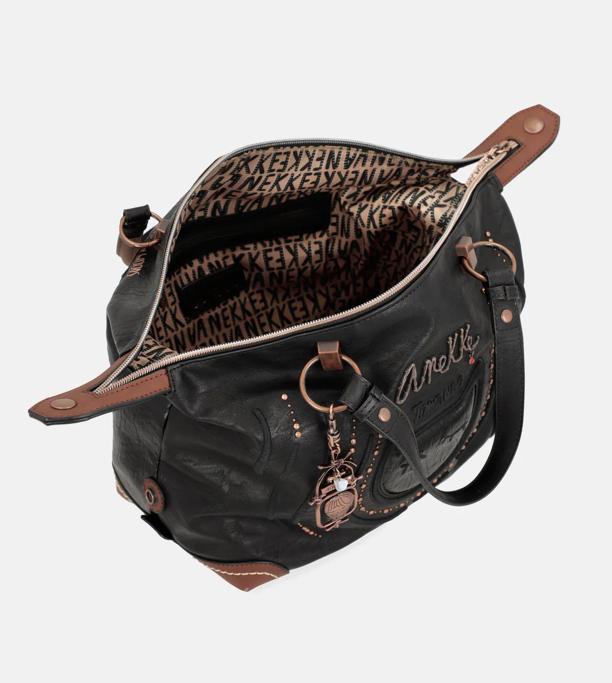 GEANTA ANEKKE 35611-121