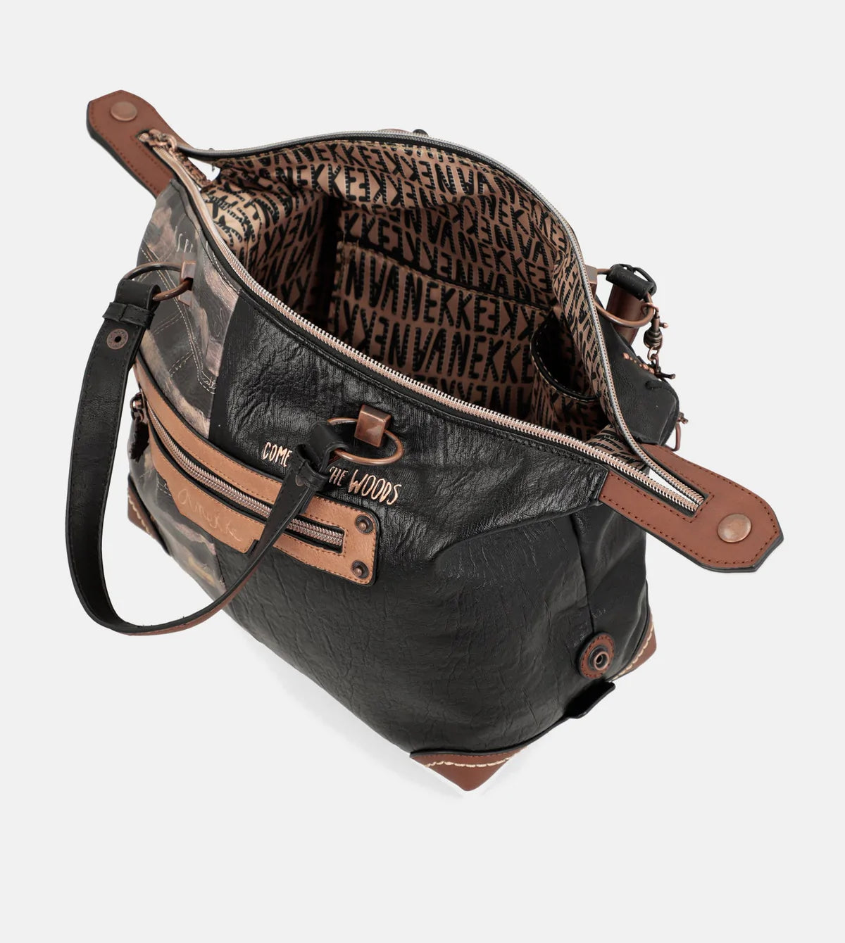 GEANTA ANEKKE 35611-121