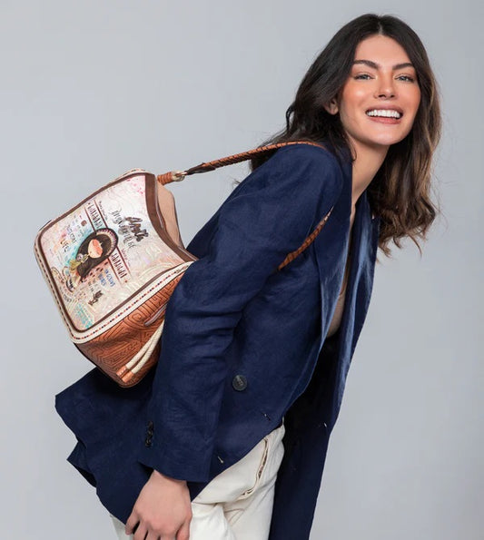 GEANTA ANEKKE 36602-176