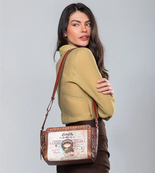 GEANTA ANEKKE 36603-070