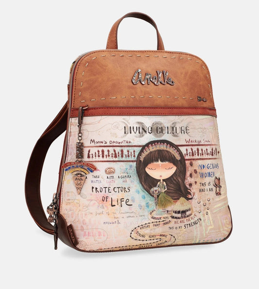 GEANTA / RUCSAC ANEKKE 36605-055