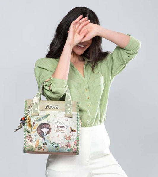 GEANTA ANEKKE 36701-204