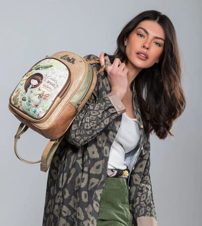 RUCSAC ANEKKE 36705-197