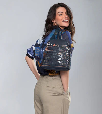 RUCSAC ANEKKE 36775-047