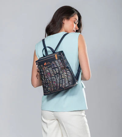 GEANTA ANEKKE 36775-227