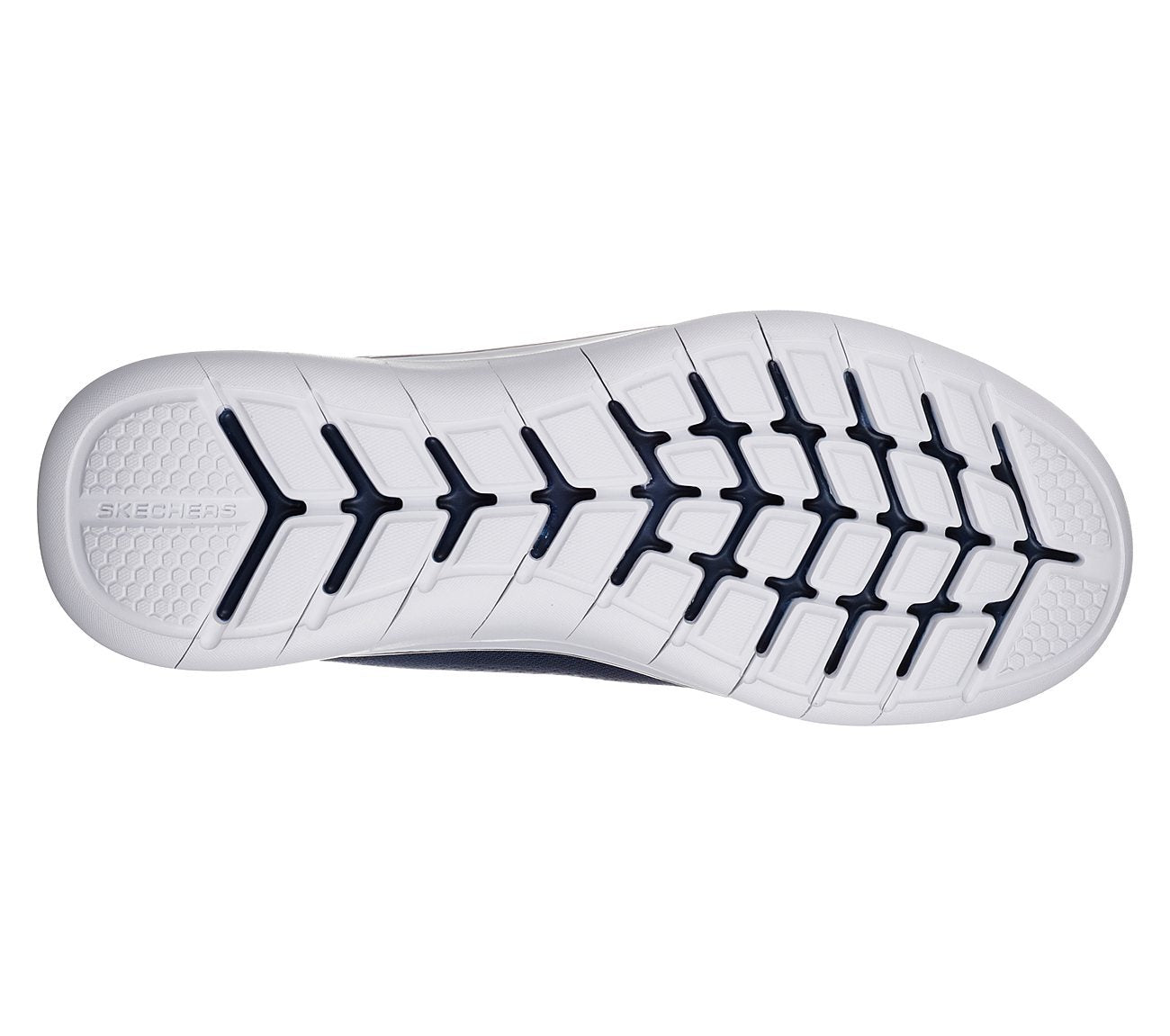 PANTOFI SPORT BĂRBAȚI SKECHERS 52389 - totalpantofi