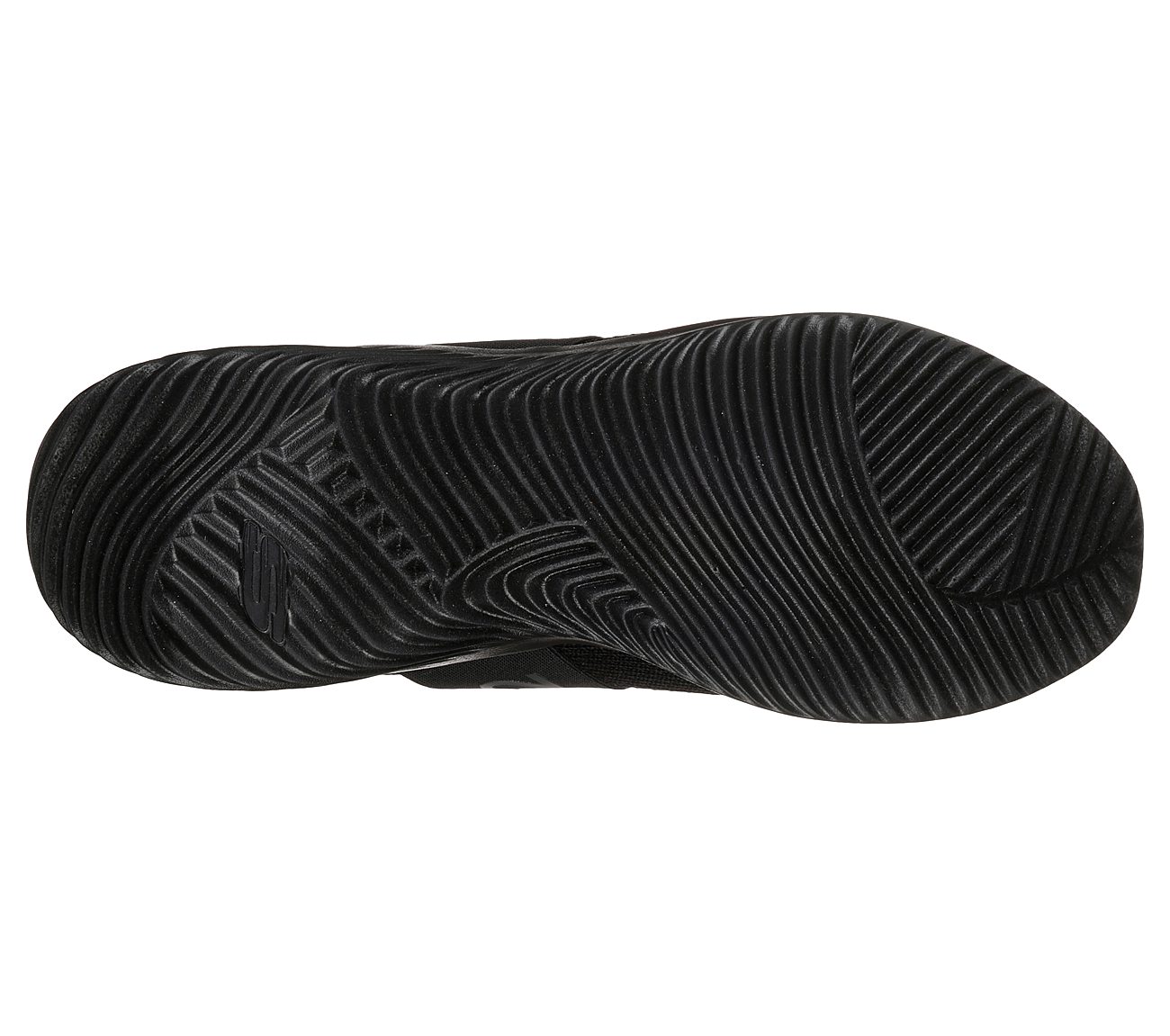 PANTOFI SPORT BĂRBAȚI SKECHERS 52506 - totalpantofi
