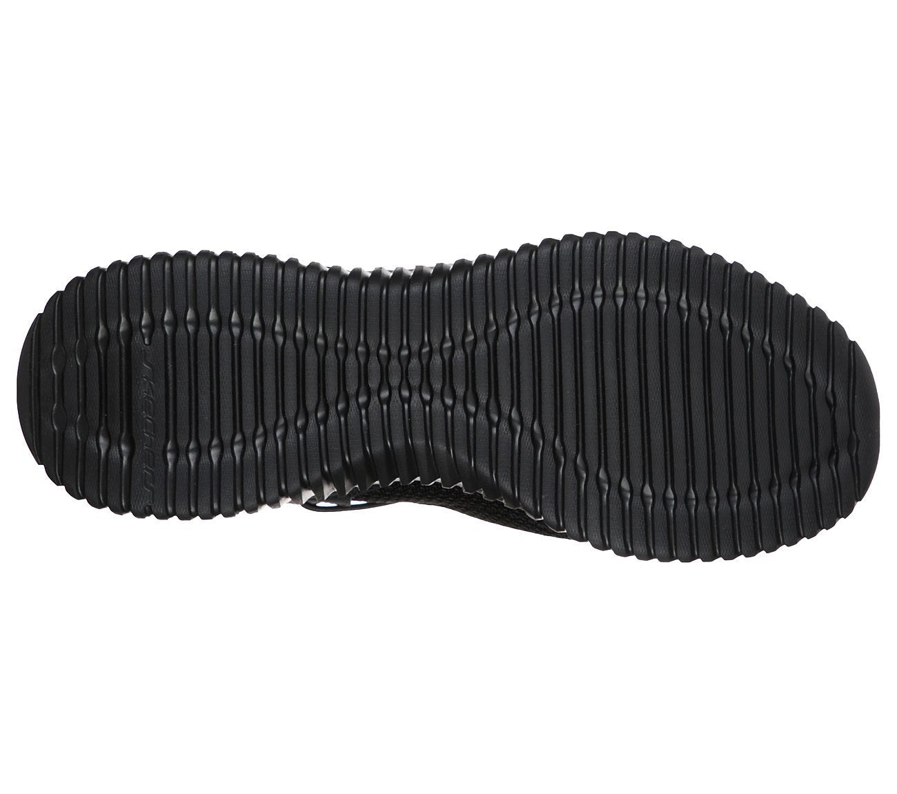 PANTOFI SPORT BĂRBAȚI SKECHERS 52527 - totalpantofi