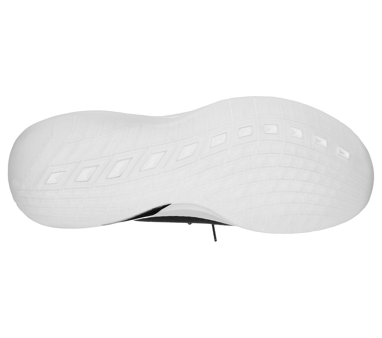 PANTOFI SPORT BĂRBAȚI SKECHERS 52544 - totalpantofi