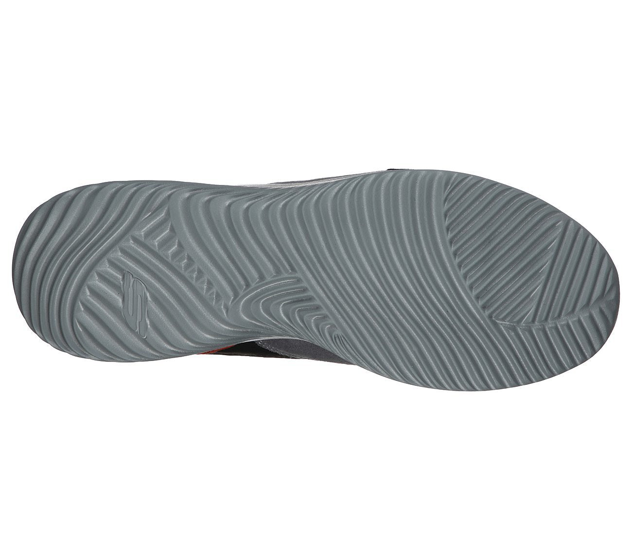 PANTOFI SPORT BĂRBAȚI SKECHERS 52590 - totalpantofi