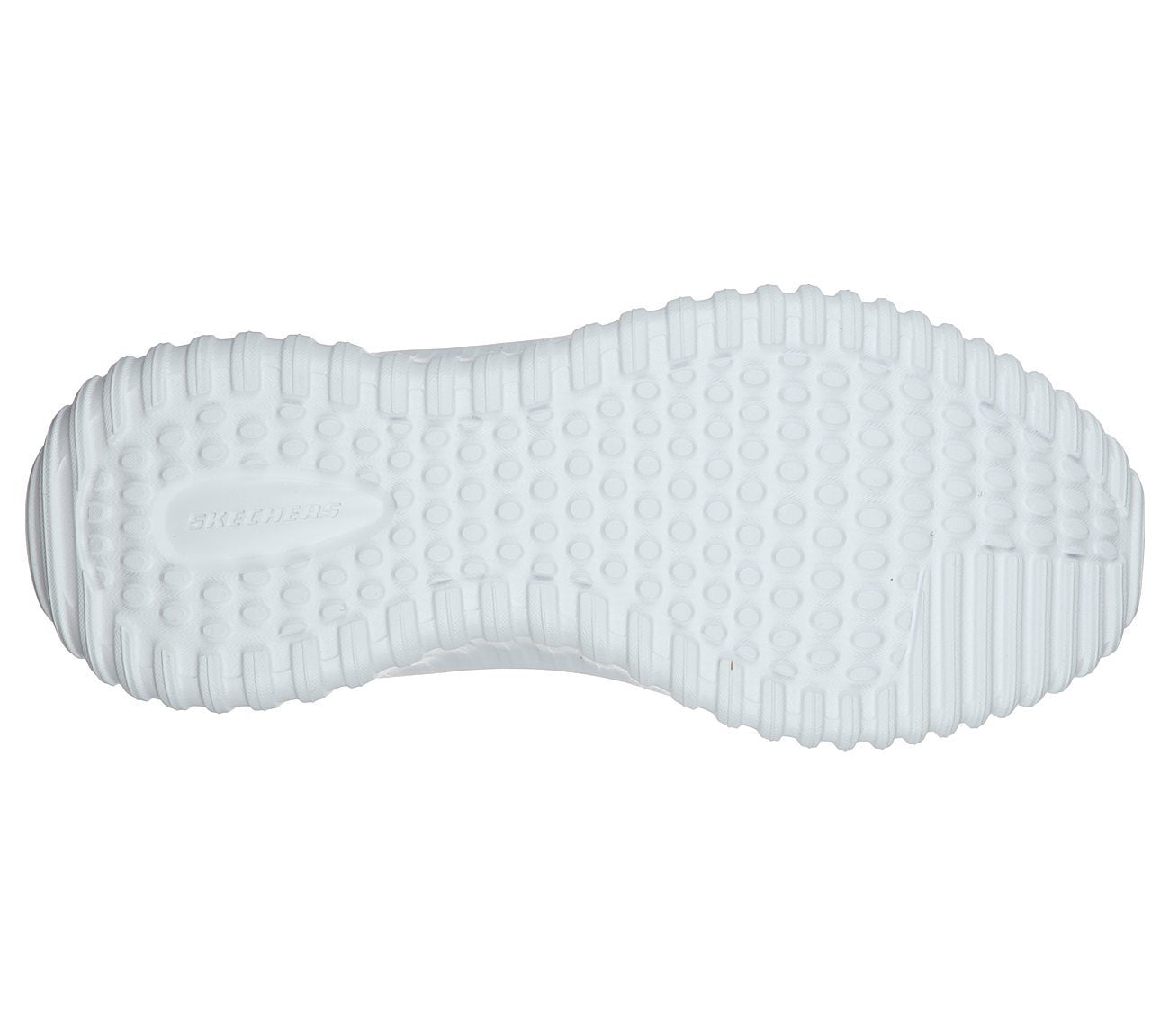 PANTOFI SPORT BĂRBAȚI SKECHERS 52775 - totalpantofi