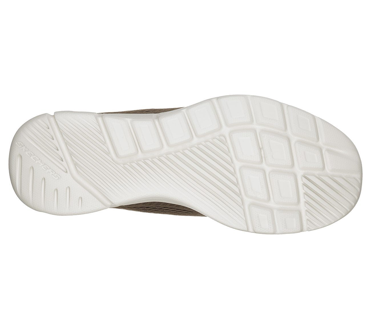 PANTOFI SPORT BĂRBAȚI SKECHERS 52927 - totalpantofi