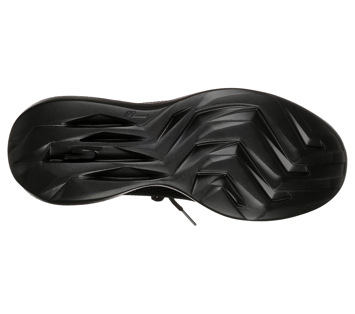 PANTOFI SPORT BĂRBAȚI SKECHERS 55103 - totalpantofi