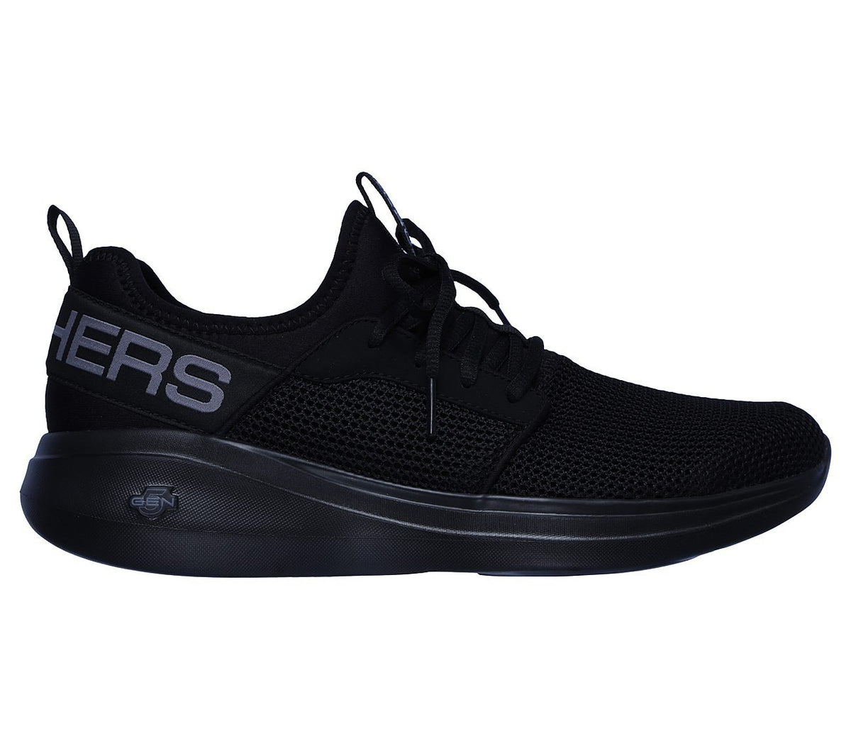 PANTOFI SPORT BĂRBAȚI SKECHERS 55103 - totalpantofi