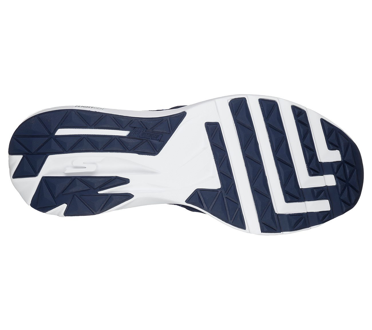 PANTOFI SPORT BĂRBAȚI SKECHERS 55200 - totalpantofi