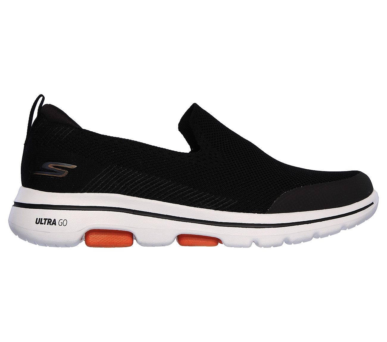 PANTOFI SPORT BĂRBAȚI SKECHERS 55500 - totalpantofi