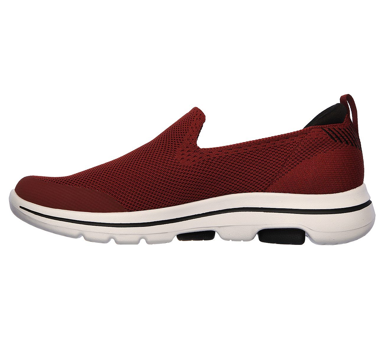 PANTOFI SPORT BĂRBAȚI SKECHERS 55500 - totalpantofi