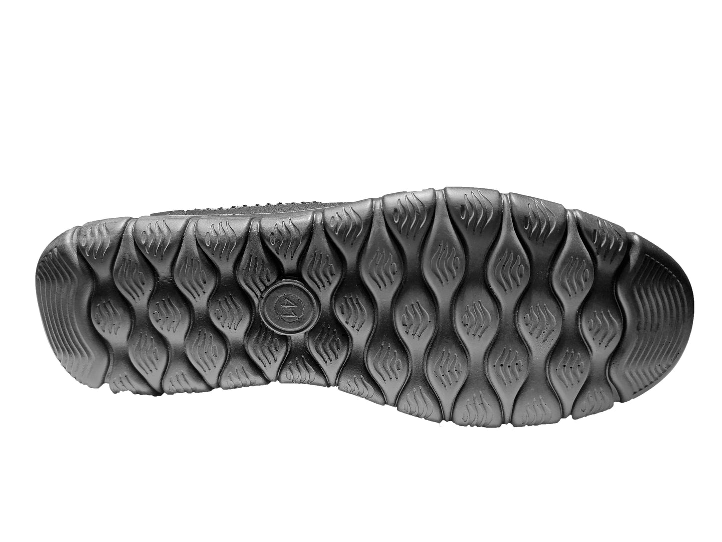 PANTOFI CASUAL BĂRBAȚI MELS 5605 PB - totalpantofi