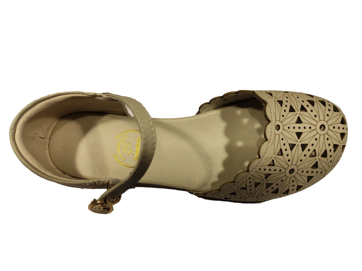 PANTOFI CASUAL FORMAZIONE 6206 - totalpantofi