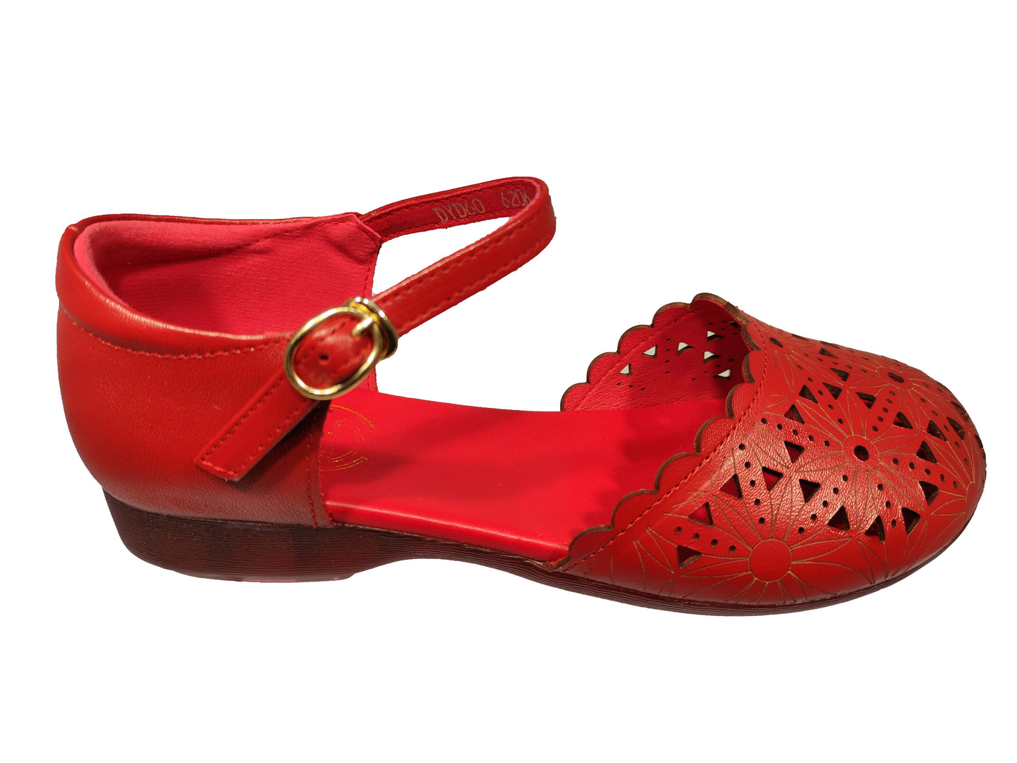 PANTOFI CASUAL FORMAZIONE 6206 - totalpantofi