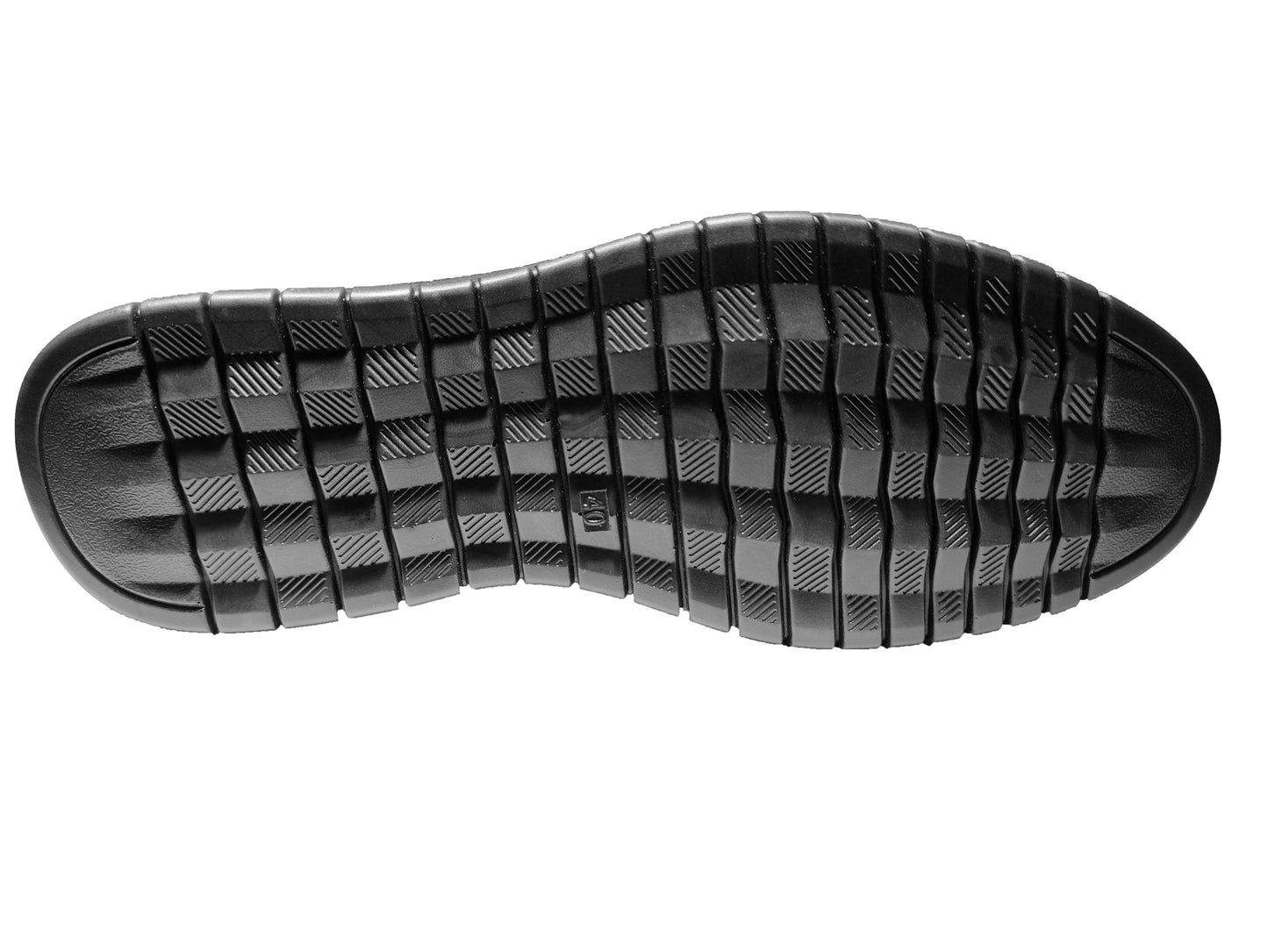 PANTOFI CASUAL BĂRBAȚI MELS 72003 PB - totalpantofi