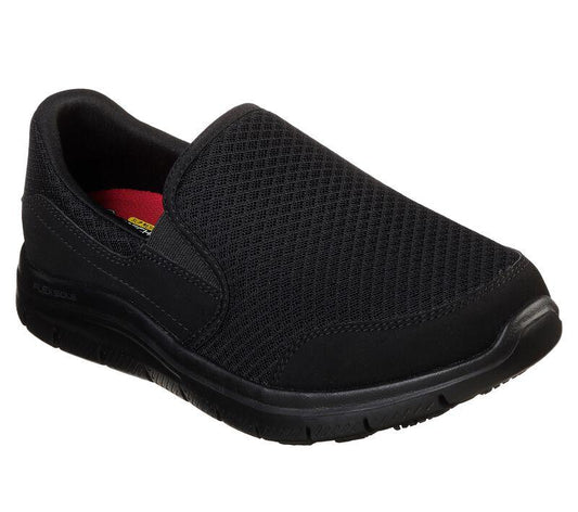 PANTOFI SPORT DAMĂ SKECHERS 76580 - totalpantofi
