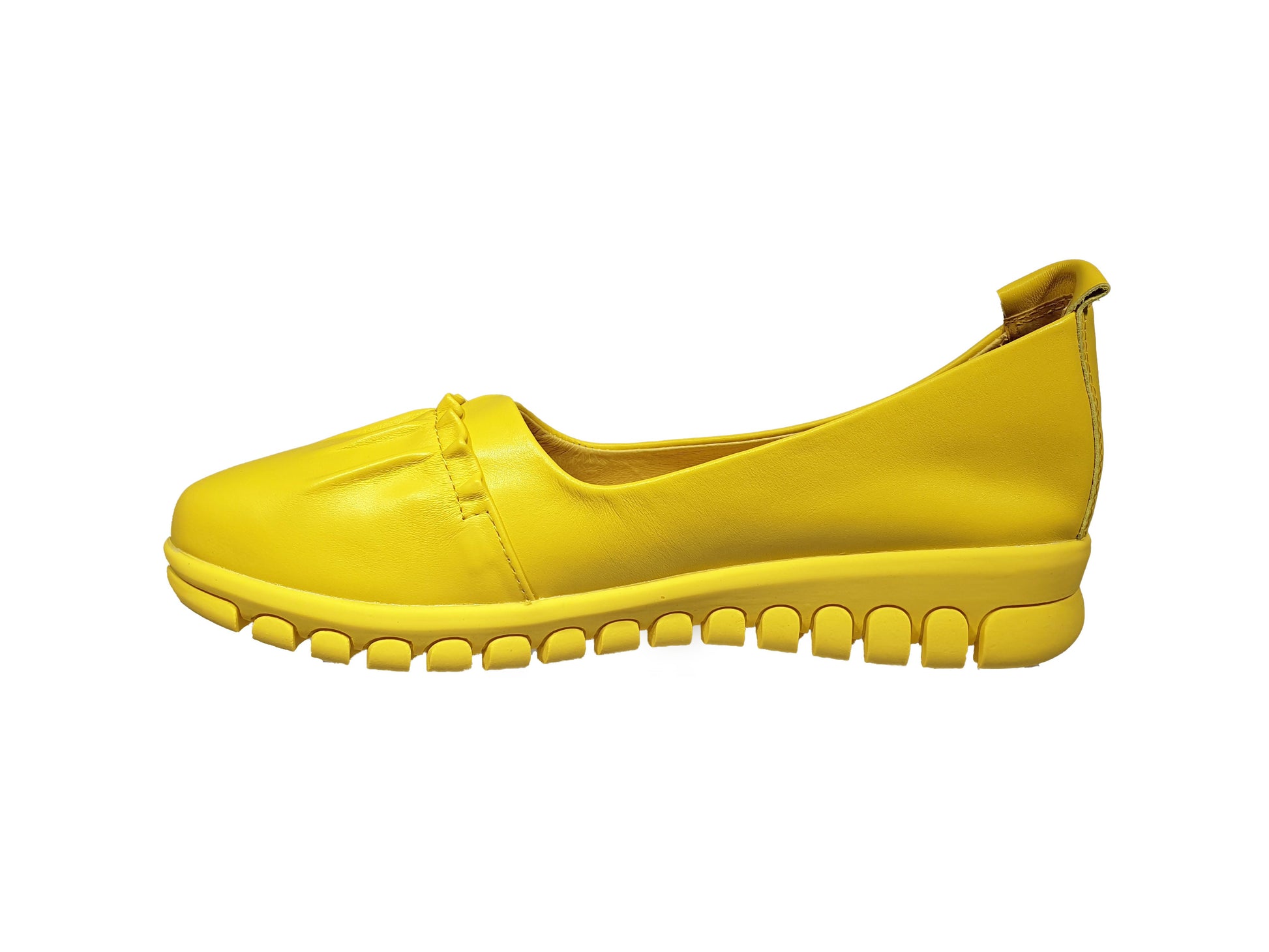 PANTOFI CASUAL FORMAZIONE 773-11 - totalpantofi