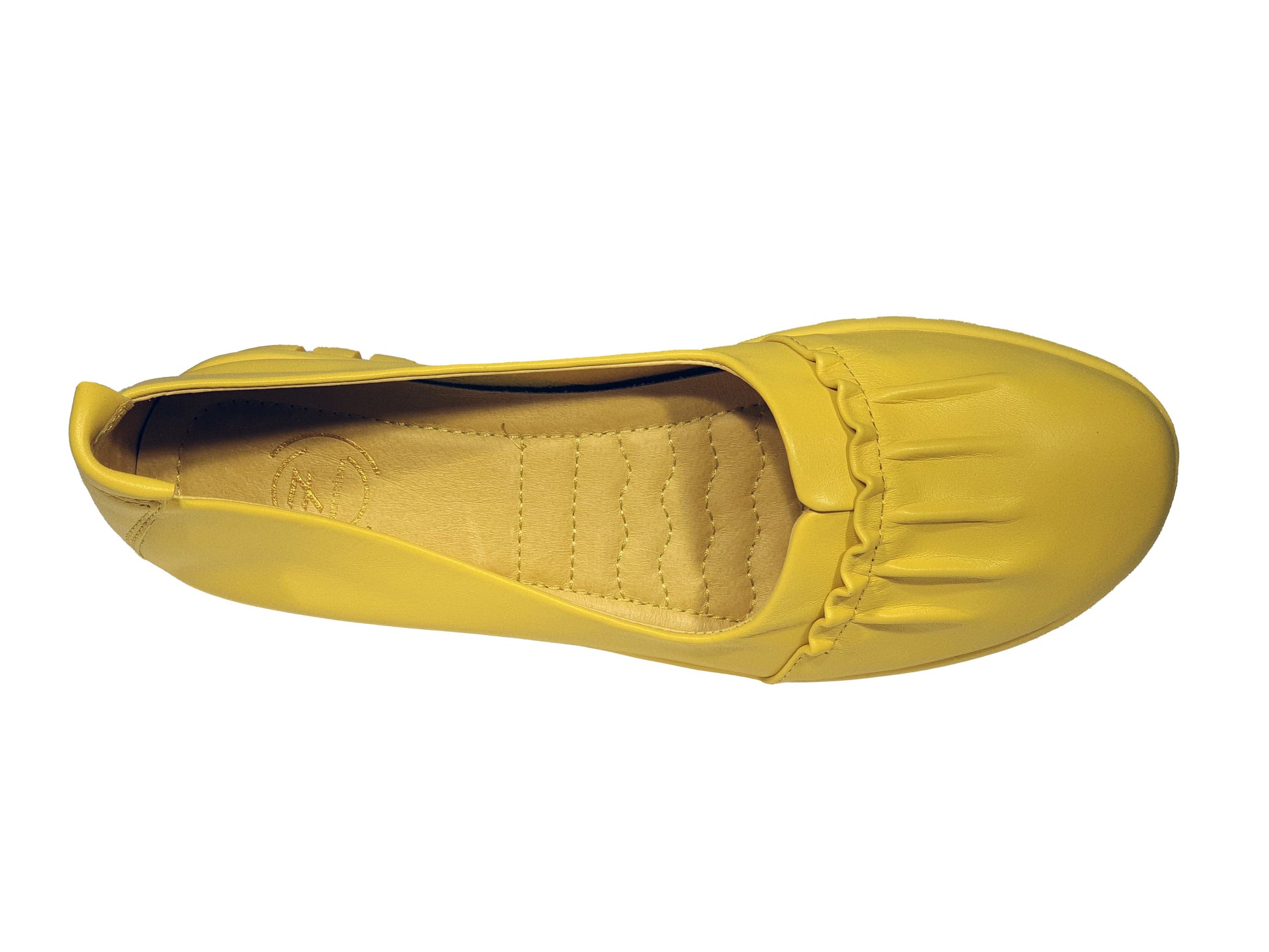 PANTOFI CASUAL FORMAZIONE 773-11 - totalpantofi