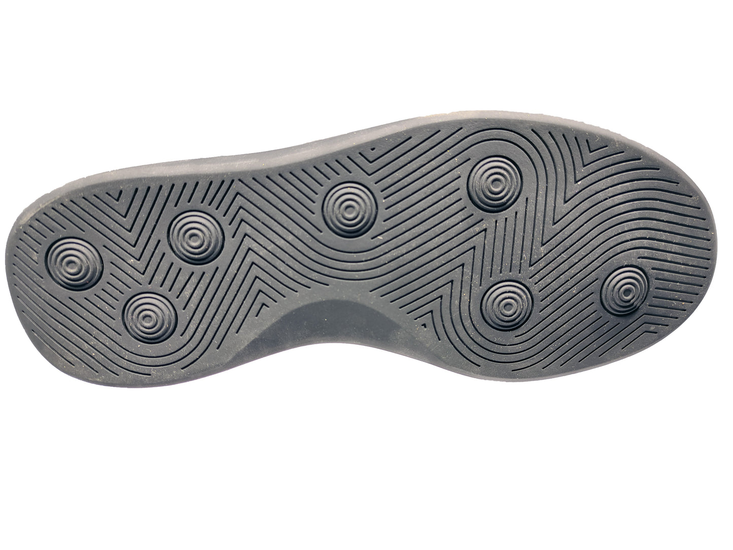 PANTOFI CASUAL BĂRBAȚI MELS 811 PB M - totalpantofi