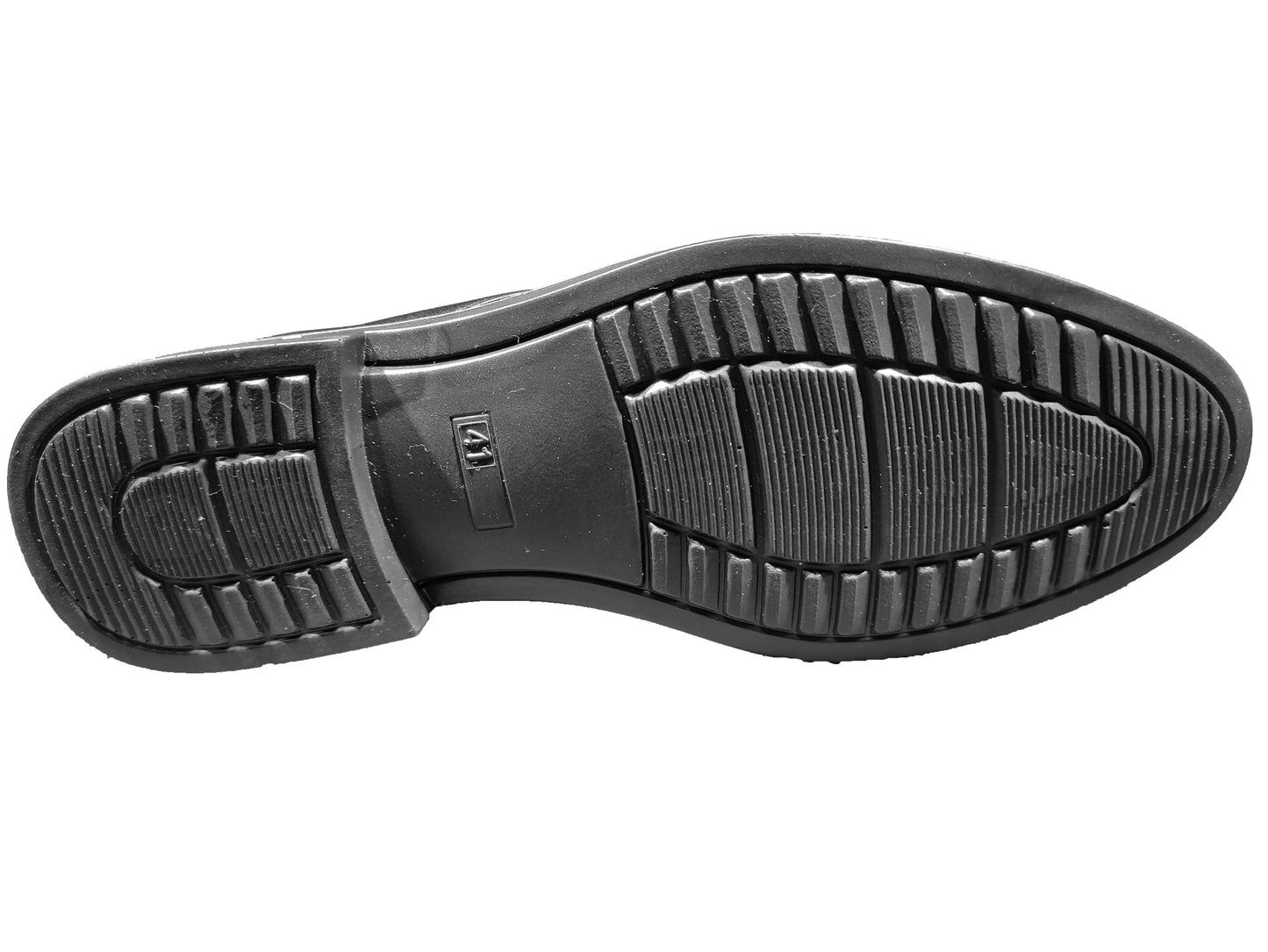 PANTOFI CASUAL BĂRBAȚI STEPHANO 87508 PB - totalpantofi