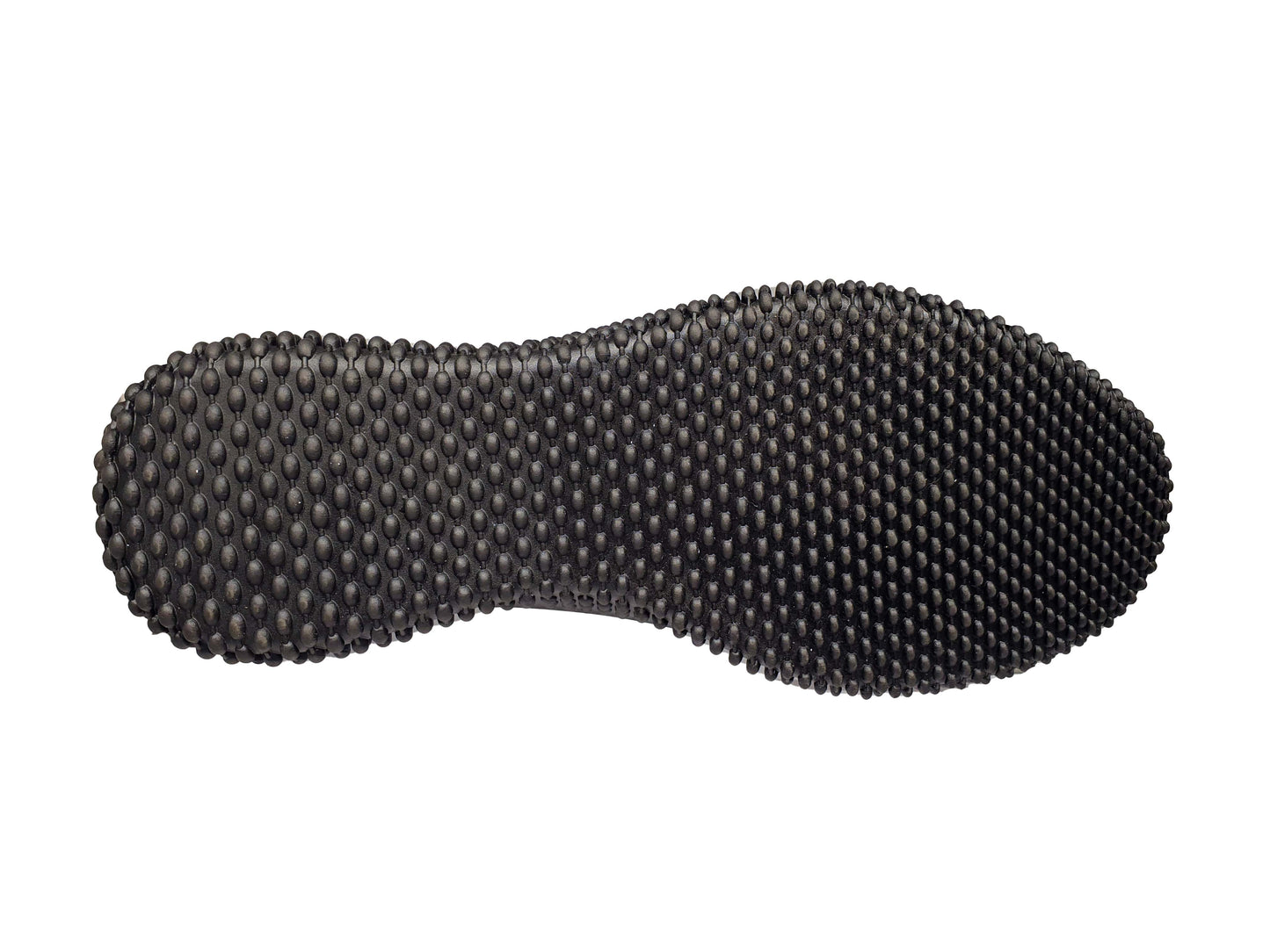 PANTOFI SPORT FRANCO GERARDO 8801 - totalpantofi