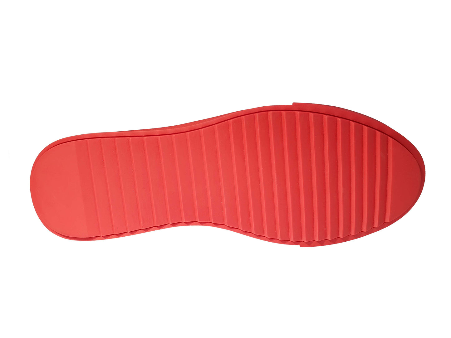 PANTOFI CASUAL FRANCO GERARDO 90985 - totalpantofi