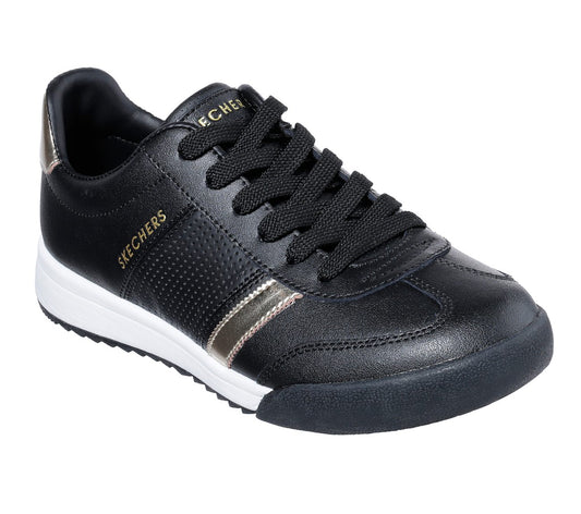PANTOFI SPORT SKECHERS DAMĂ 960 - totalpantofi