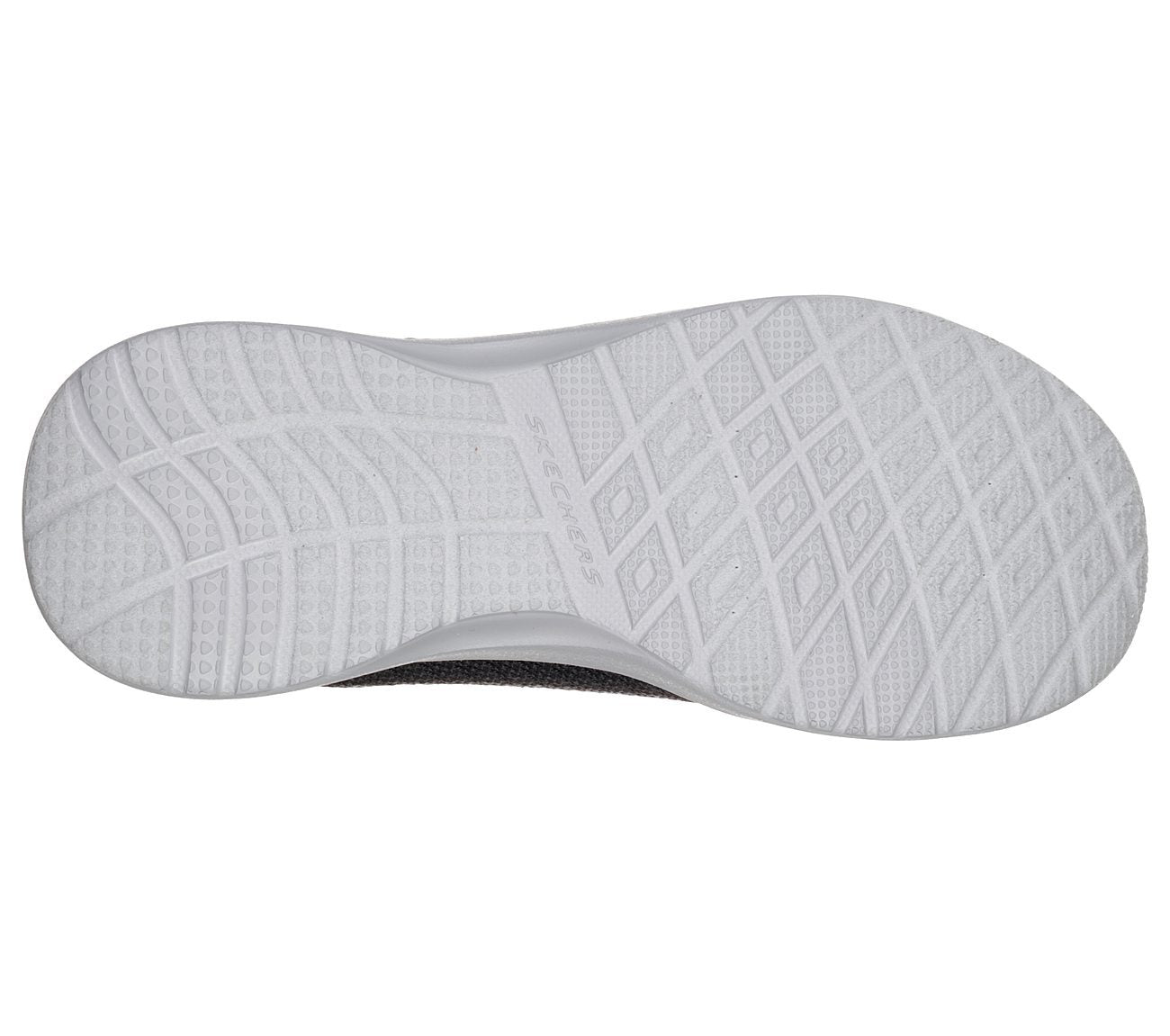 PANTOFI SPORT COPII SKECHERS 97770 - totalpantofi