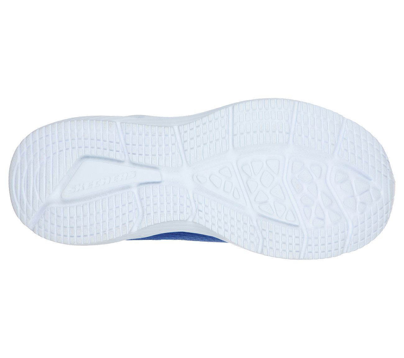 PANTOFI SPORT COPII SKECHERS 98101 - totalpantofi
