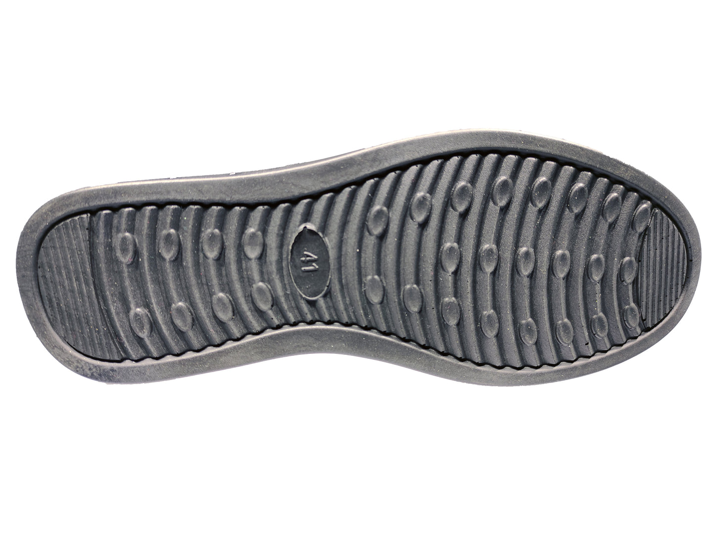 PANTOFI CASUAL BĂRBAȚI MELS 99010 PB - totalpantofi