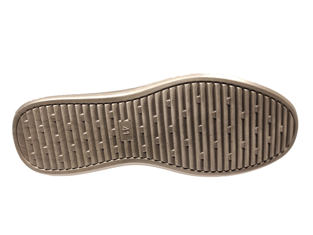 PANTOFI CASUAL BĂRBAȚI MELS 99105 PB - totalpantofi