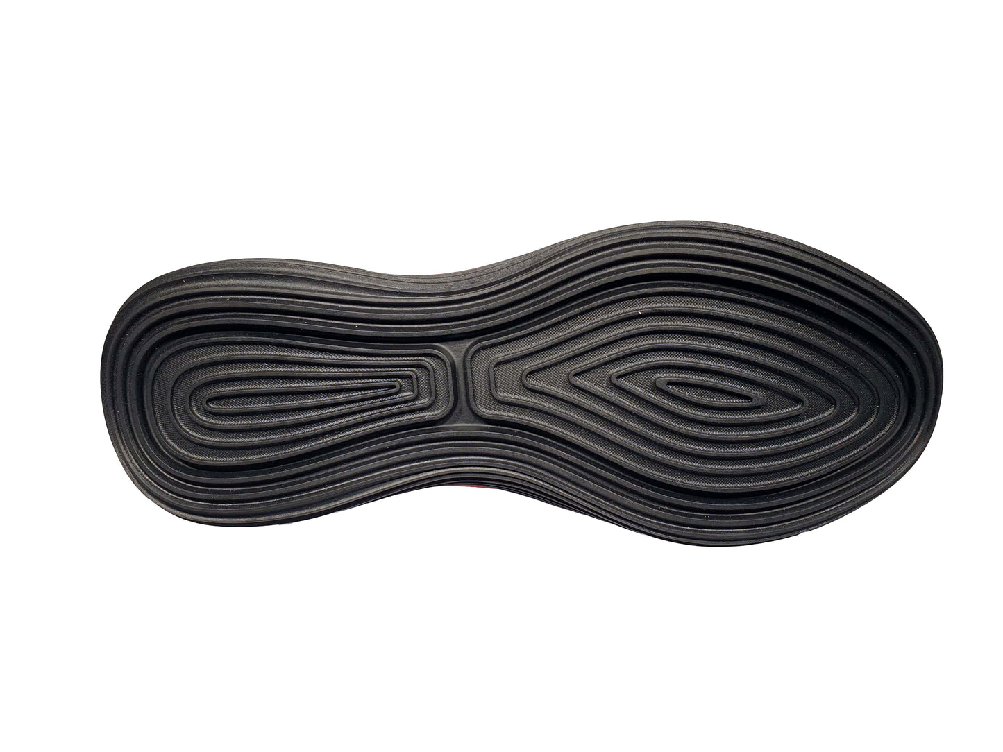 PANTOFI SPORT FRANCO GERARDO A66 - totalpantofi