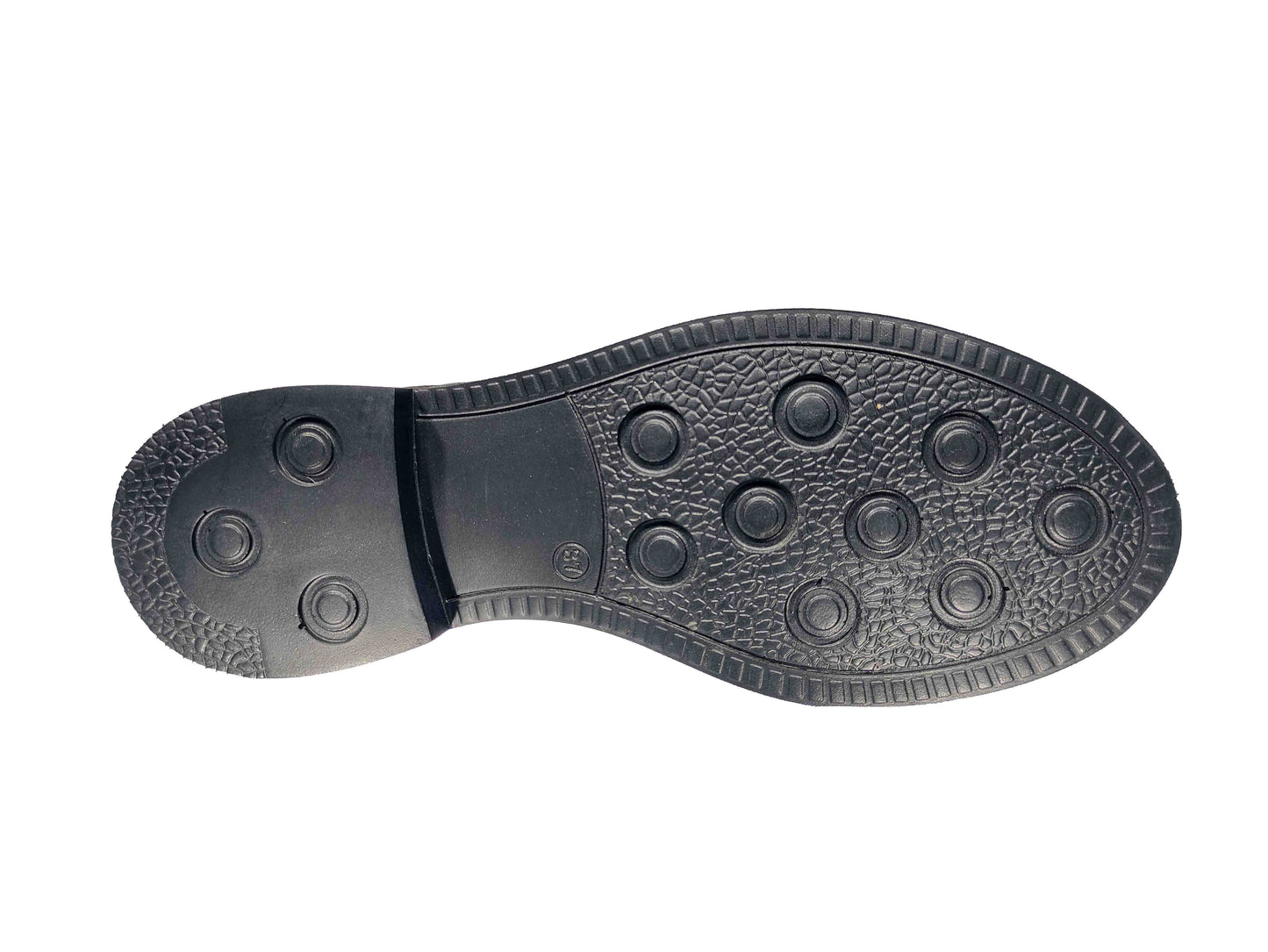 PANTOFI CASUAL DAMĂ LUIGY ADA - totalpantofi