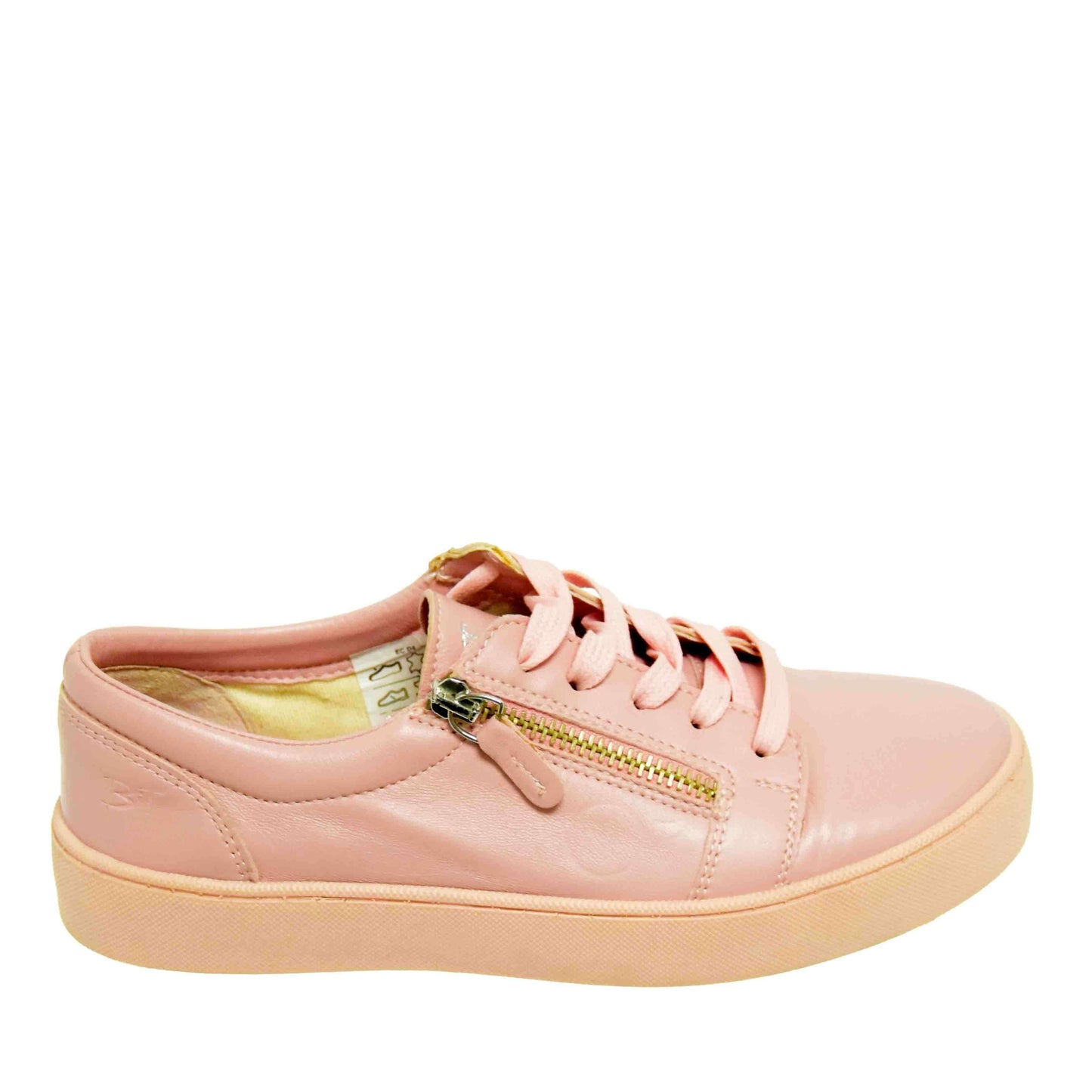 PANTOFI SPORT DAMA BIT BONTIMES BI12 - totalpantofi