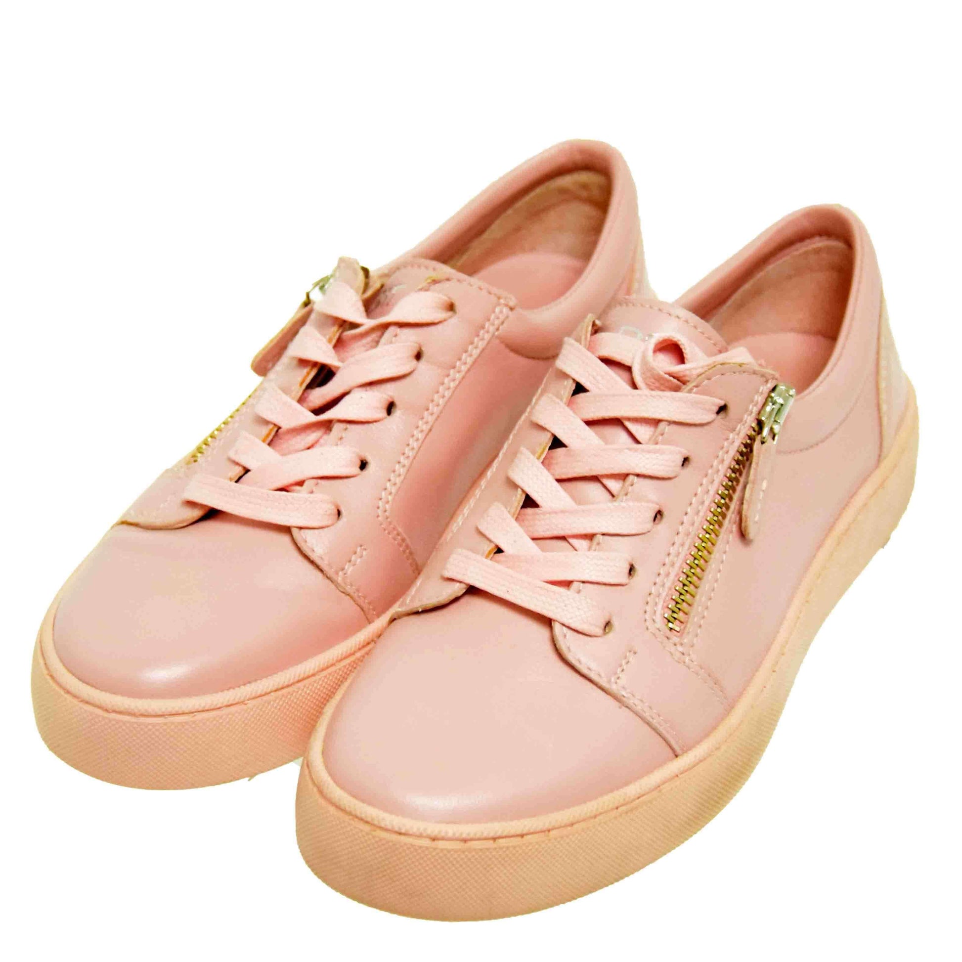 PANTOFI SPORT DAMA BIT BONTIMES BI12 - totalpantofi