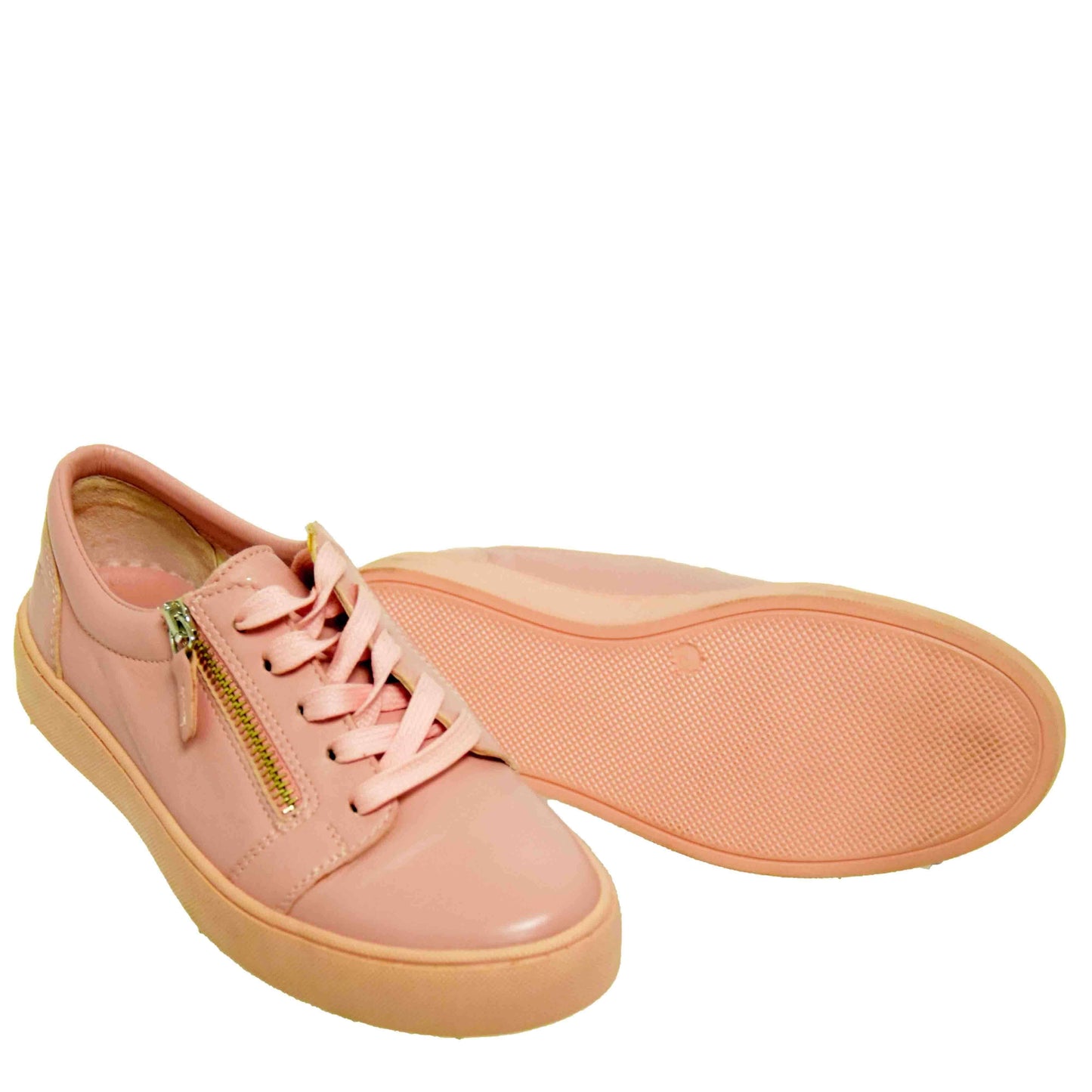 PANTOFI SPORT DAMA BIT BONTIMES BI12 - totalpantofi