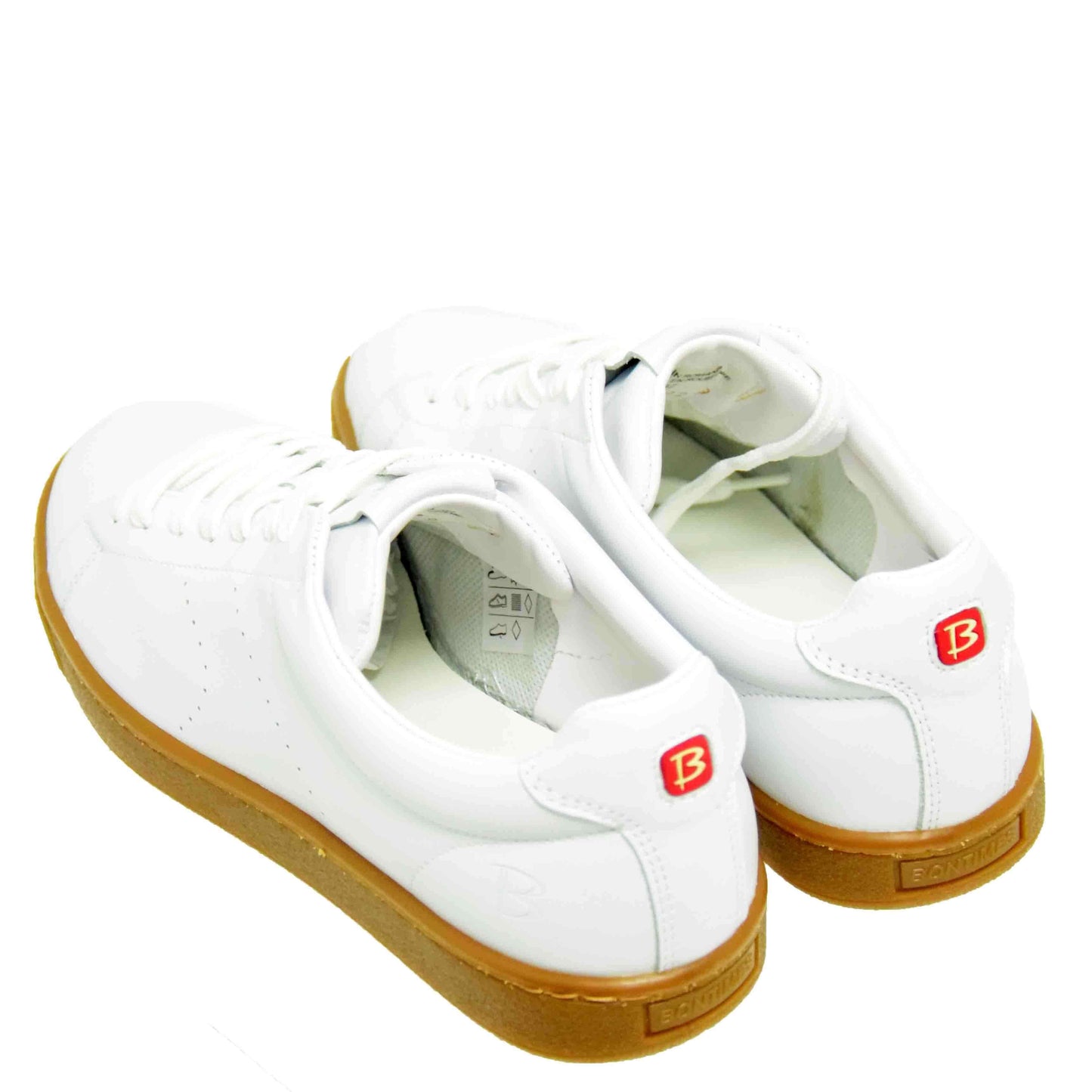 PANTOFI SPORT BARBATI BIT BONTIMES BI84 - totalpantofi