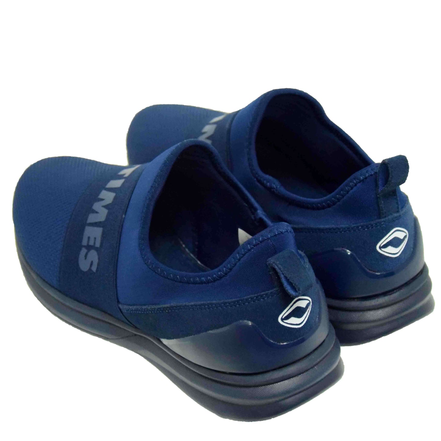 PANTOFI SPORT BARBATI BIT BONTIMES BI17 - totalpantofi