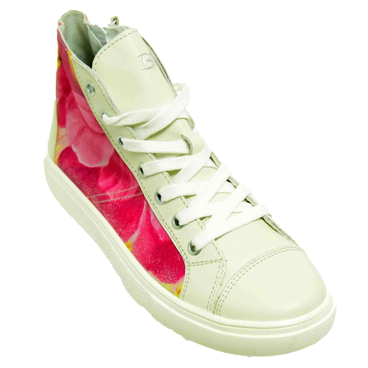 PANTOFI SPORT DAMA BIT BONTIMES BI2 - totalpantofi