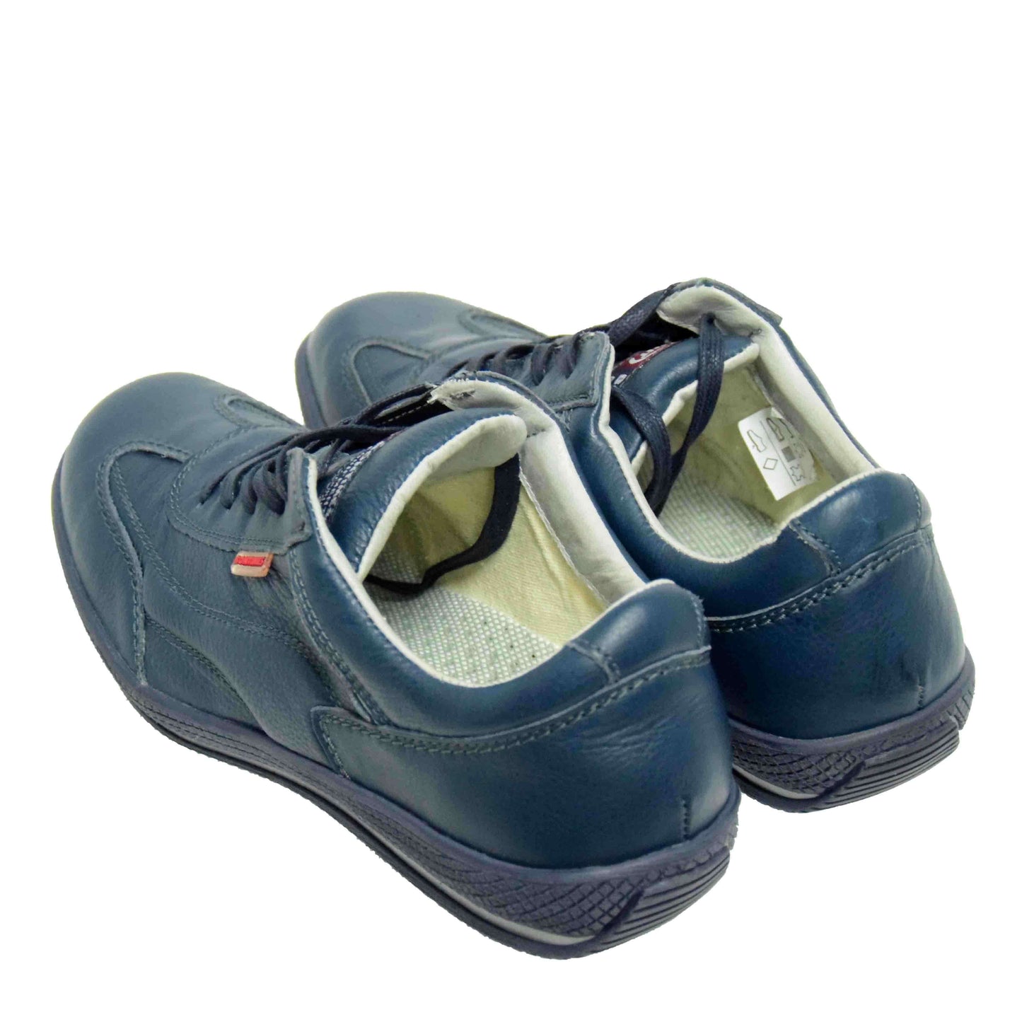 PANTOFI SPORT BARBATI BIT BONTIMES BI74 - totalpantofi