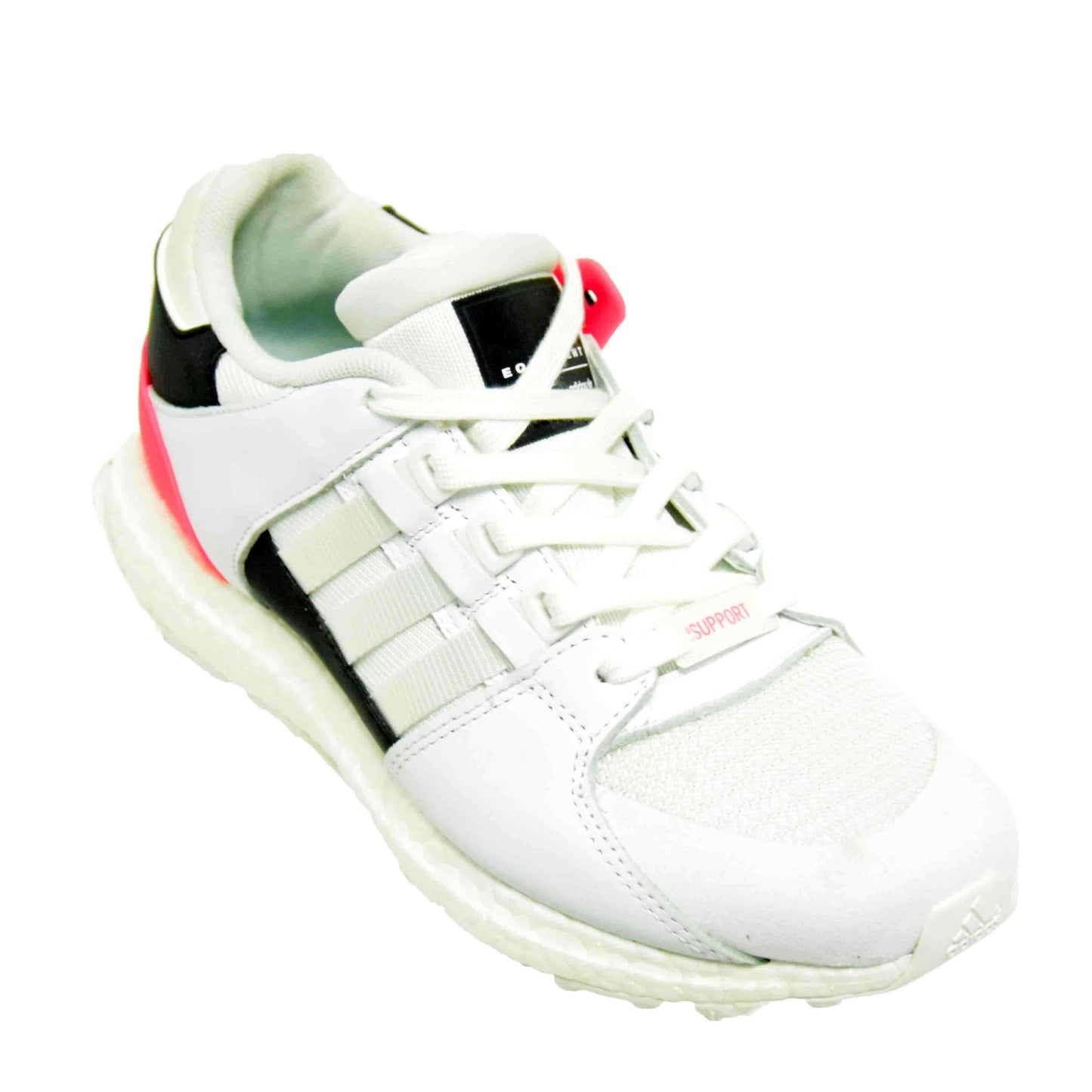 PANTOFI SPORT DAMA ADIDAS AD1 - totalpantofi