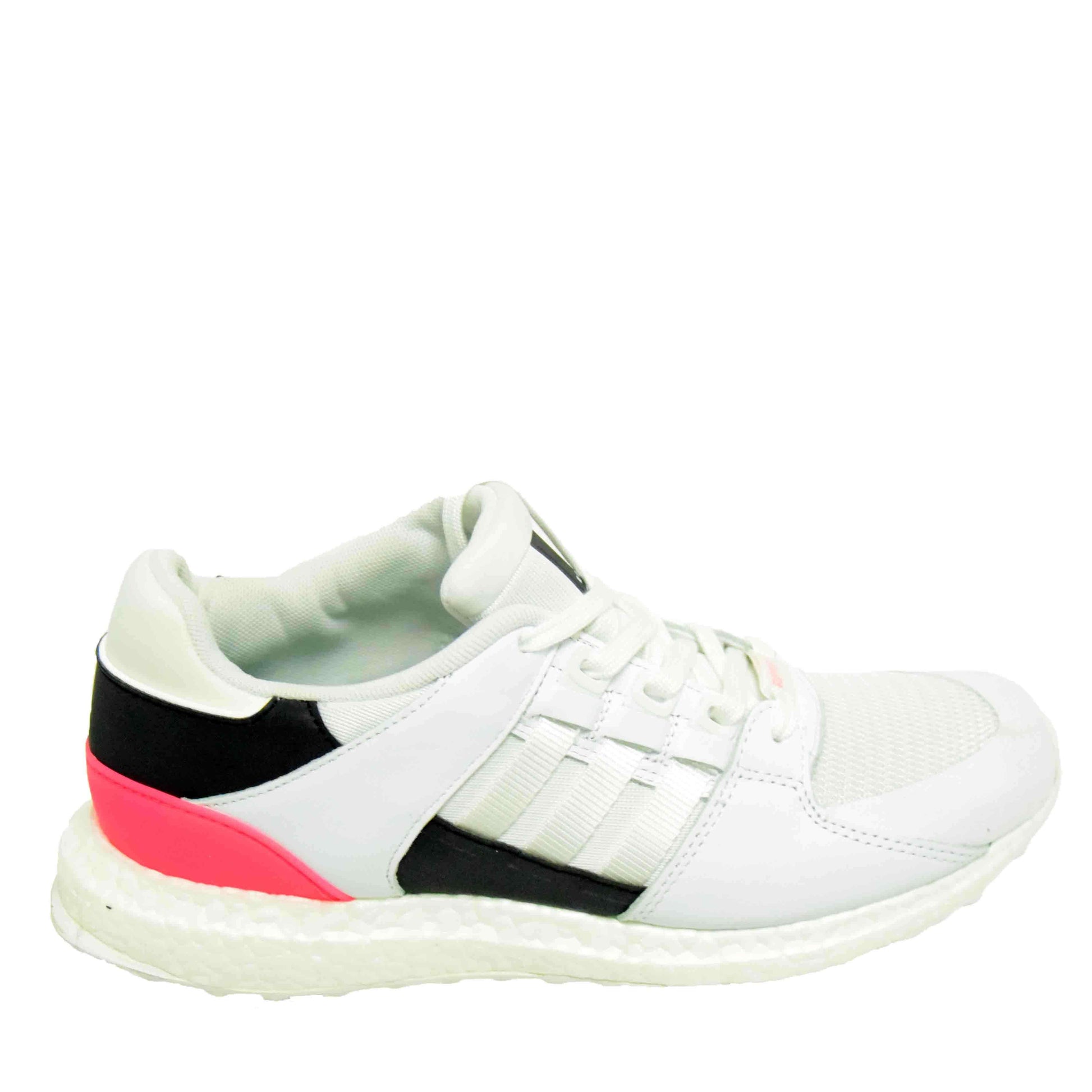 PANTOFI SPORT DAMA ADIDAS AD1 - totalpantofi