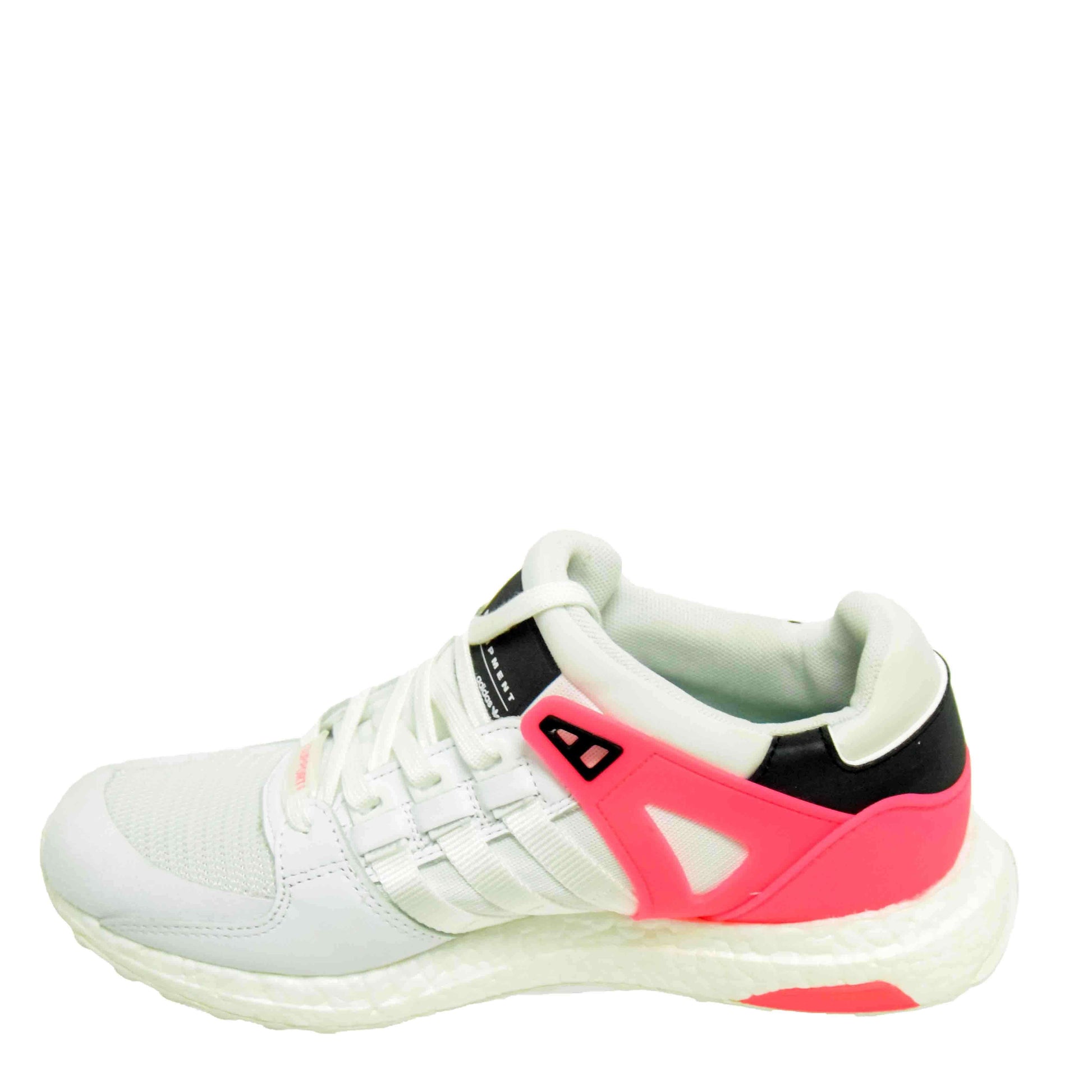 PANTOFI SPORT DAMA ADIDAS AD1 - totalpantofi
