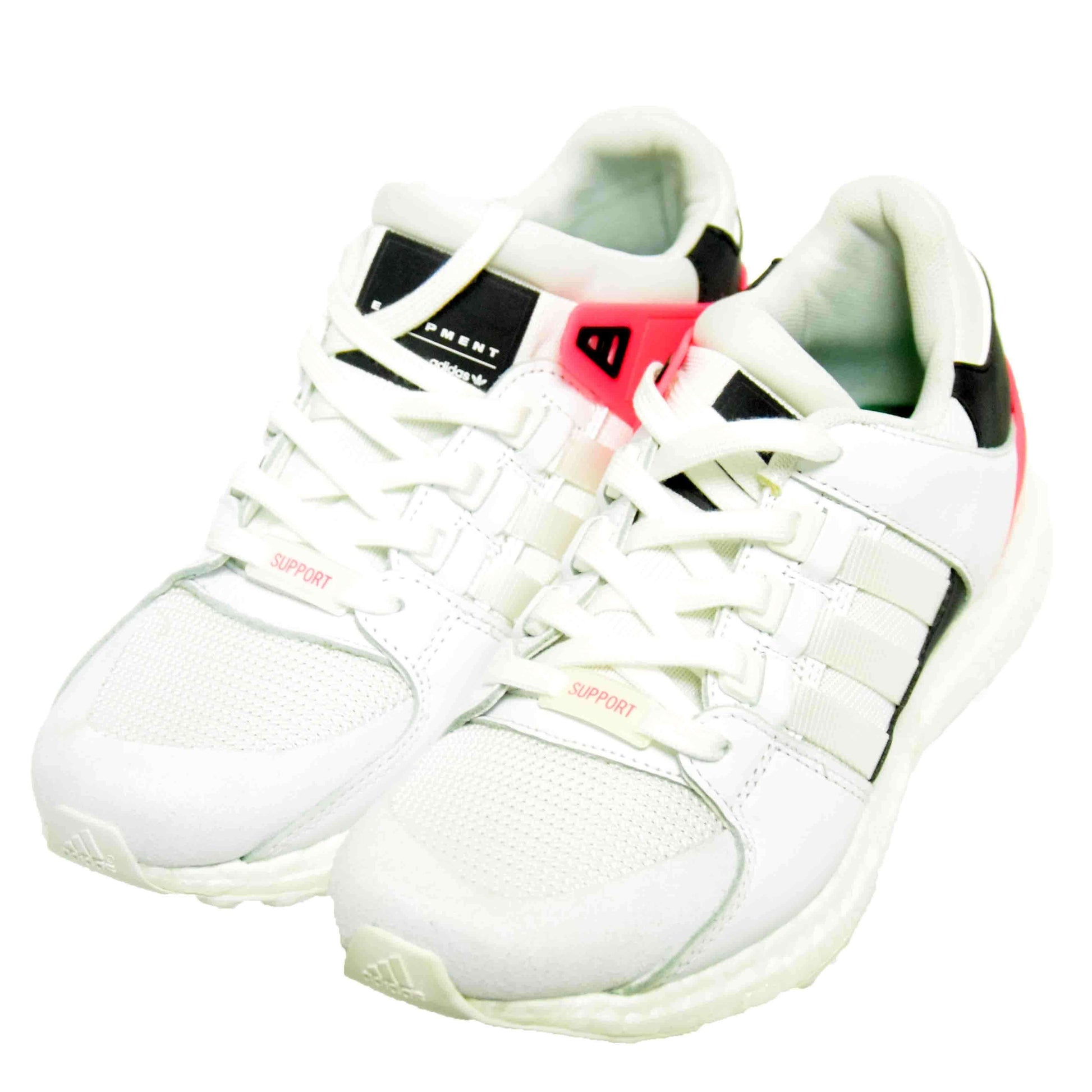 PANTOFI SPORT DAMA ADIDAS AD1 - totalpantofi